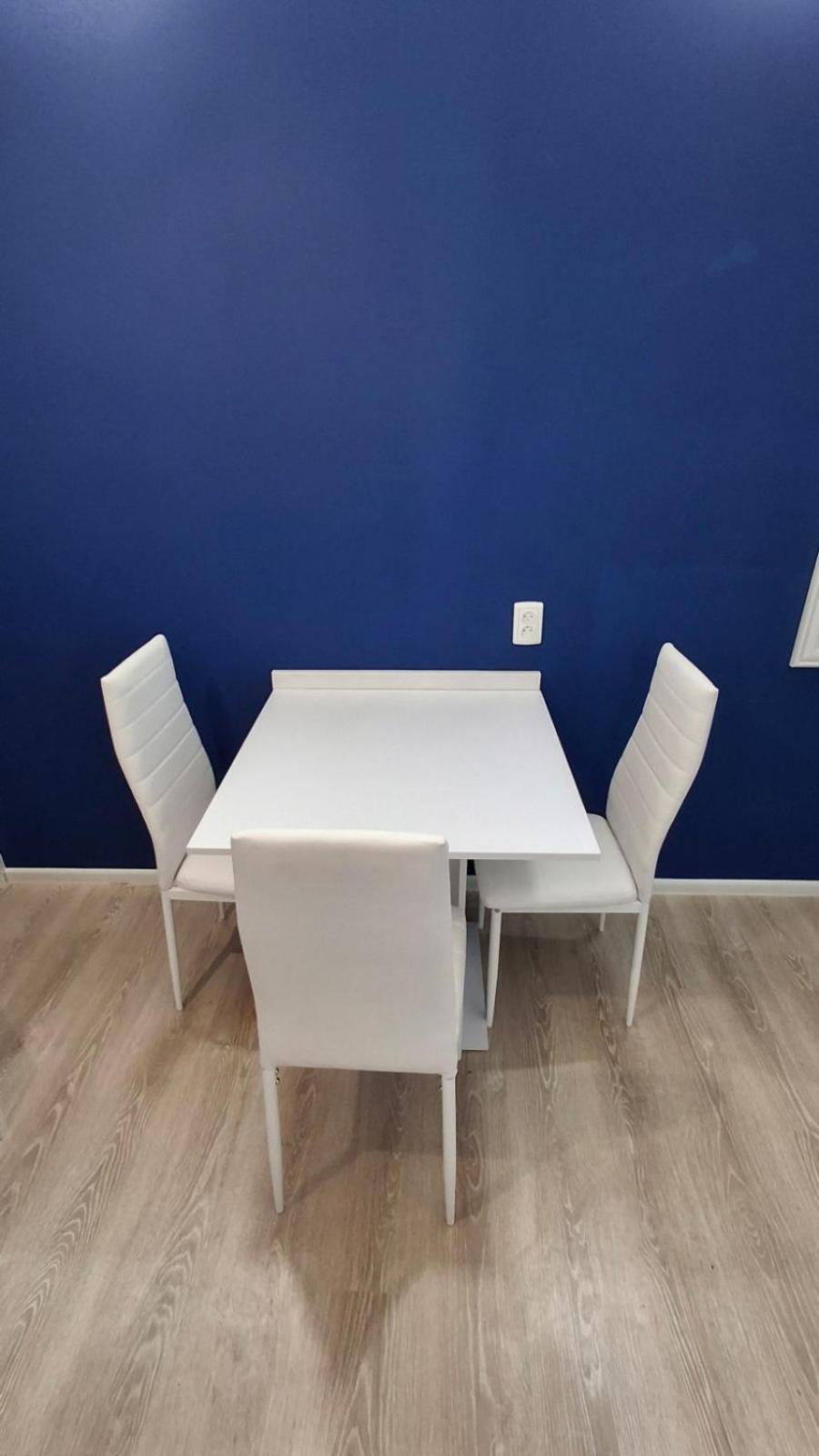 Apartment In Zentrum Skandi Vinnitsya Dış mekan fotoğraf
