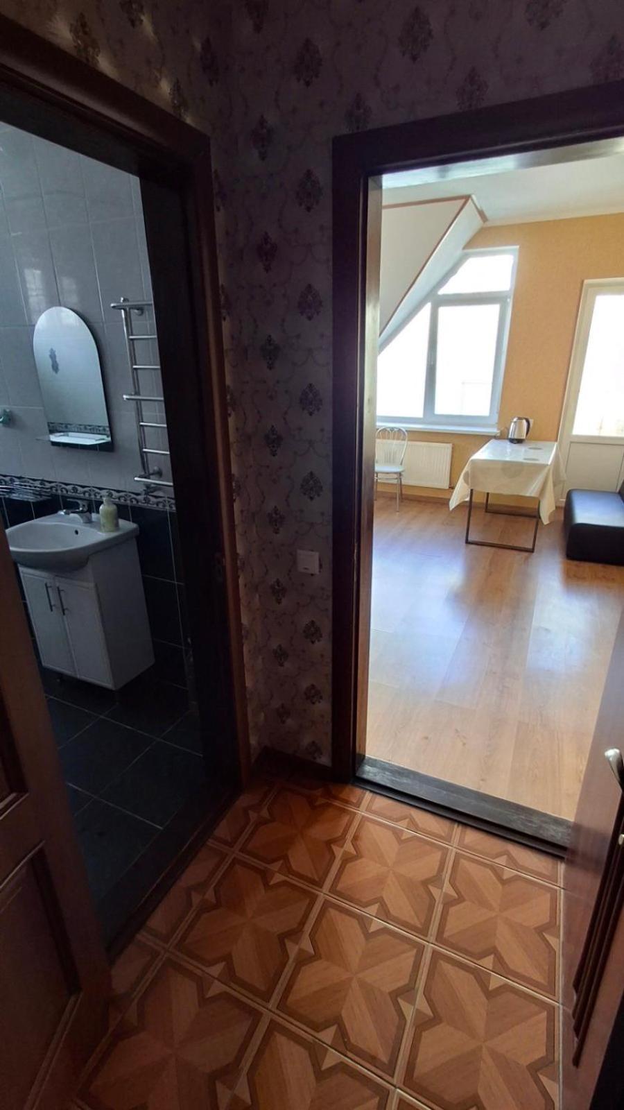 Apartment In Zentrum Skandi Vinnitsya Dış mekan fotoğraf