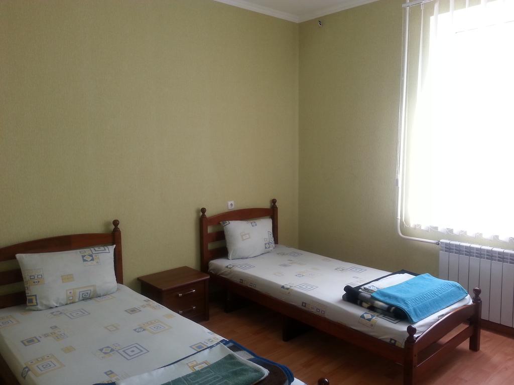 Apartment In Zentrum Skandi Vinnitsya Dış mekan fotoğraf