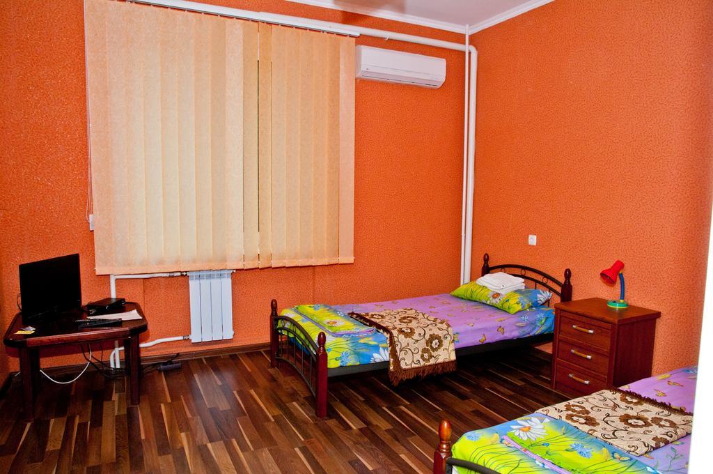 Apartment In Zentrum Skandi Vinnitsya Dış mekan fotoğraf